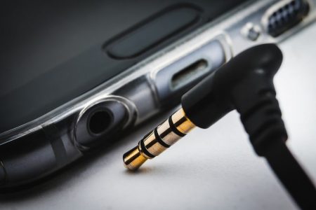 BE-2C Pro Grade Dual Transducer Stereo Ear Plugs